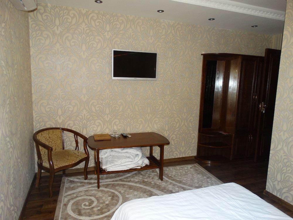 Hotel Papillon Tașkent Exterior foto