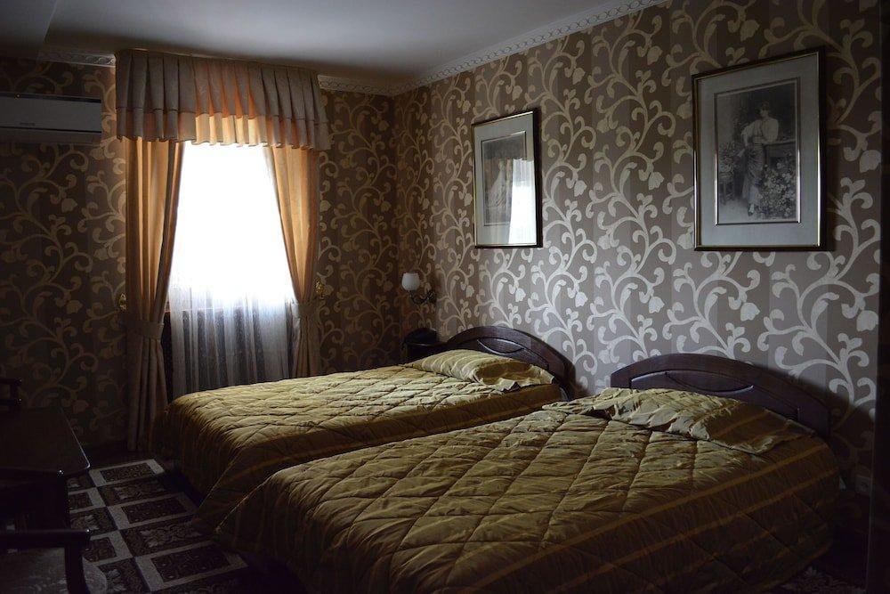 Hotel Papillon Tașkent Exterior foto