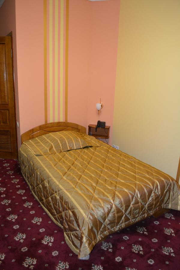 Hotel Papillon Tașkent Exterior foto