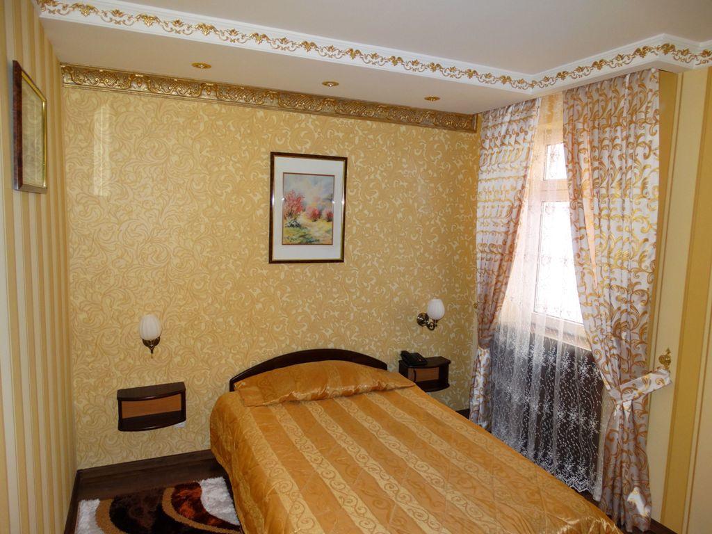 Hotel Papillon Tașkent Cameră foto